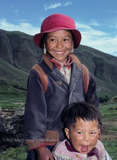 TI_001349_Fratellinia.jpg