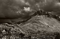 T_Gyantse--001449.jpg