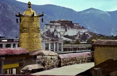 T_Lhasa-il-Potala_001249.jpg