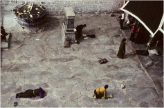 T_Lhasa_Ingresso-al-Jokhang_52.jpg