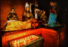 t_001227_lhasa-interno-del-monastero-jokhang2..jpg