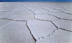 BS_001118A_Uyuni.jpg