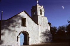 C_Cile-000935a_S.Pedro-de-Atacama_Iglesia-S.Pedro.jpg