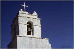 C_Cile-000936_S.Pedro-de-Atacama_Iglesia-S.Pedro.jpg