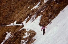 R_002422.jpg