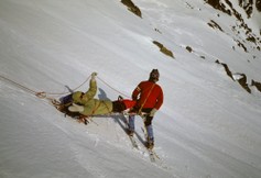 R_Esercitazione-soccorso-alpino_002622.jpg