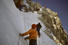 R_Ultimi-metri-alla-cima-_002658.jpg