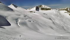 SA_Adamello-Pisgana002358.jpg