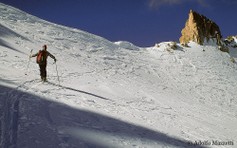 SA_Adamello_002404.jpg