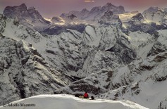 SA_Dolomiti_07.jpg