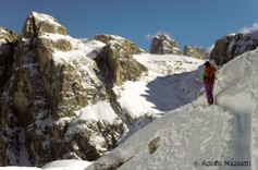 SA_Dolomiti_107.jpg