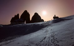 SA_Tramonto-alle-Tre-Cime-di-Lavaredo.jpg