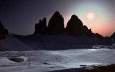 SA_Tramonto-alle-Tre-Cime2002512.jpg