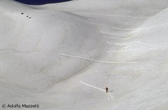 SA_Val-delle-Mess1.jpg
