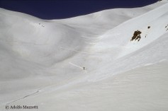 SA_Val-delle-Messi 2.jpg