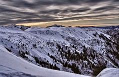 sa_002535-1.jpg