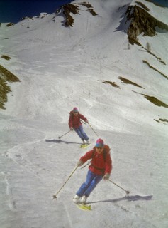 sa_002706a_SA_Discesa dal M.Leone.jpg
