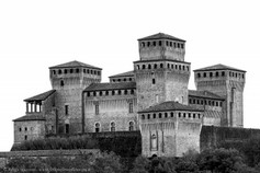IT_Parma Castello di Torrechiara_000509.jpg