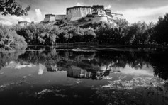 T_Lhasa-Il palazzo del Potala_001216 (2).jpg