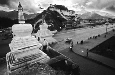 T_Lhasa-Il palazzo del Potala.jpg