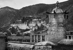 T_Lhasa-il-Potala_001249 (2).jpg