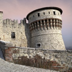 0003_Castello.jpg