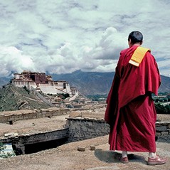 0008_Tibet.jpg