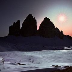 0009_Ricordi di montagna.jpg